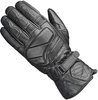 Preview image for Held Travel 6 Tex Motorcycle Gloves