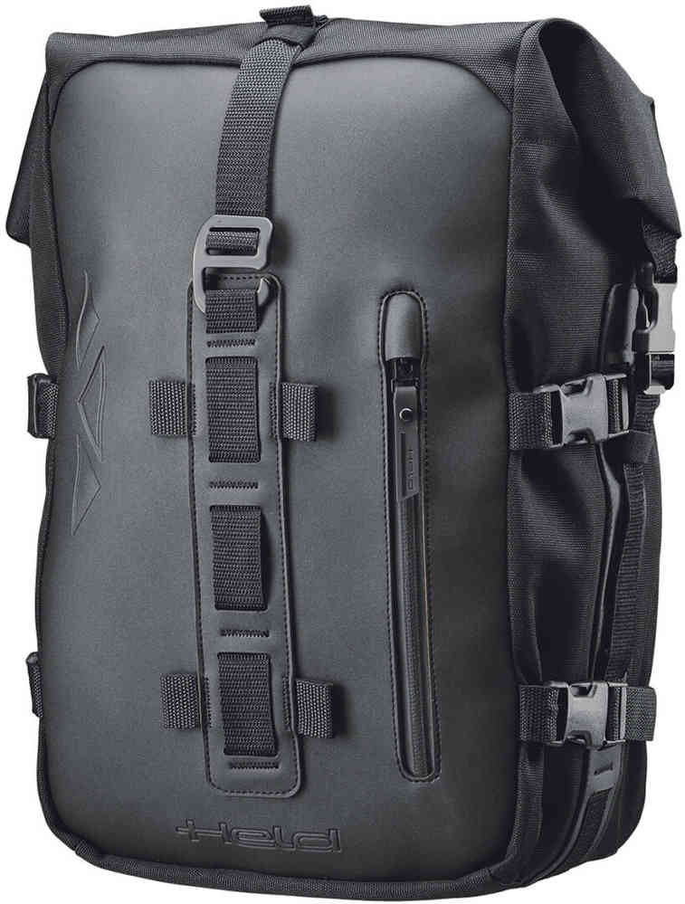 Held Tour-Pack Allround Mochila