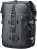 Preview image for Held Tour-Pack Allround Backpack