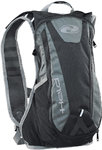 Held Explorer Rucksack