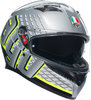{PreviewImageFor} AGV Fortify Casco
