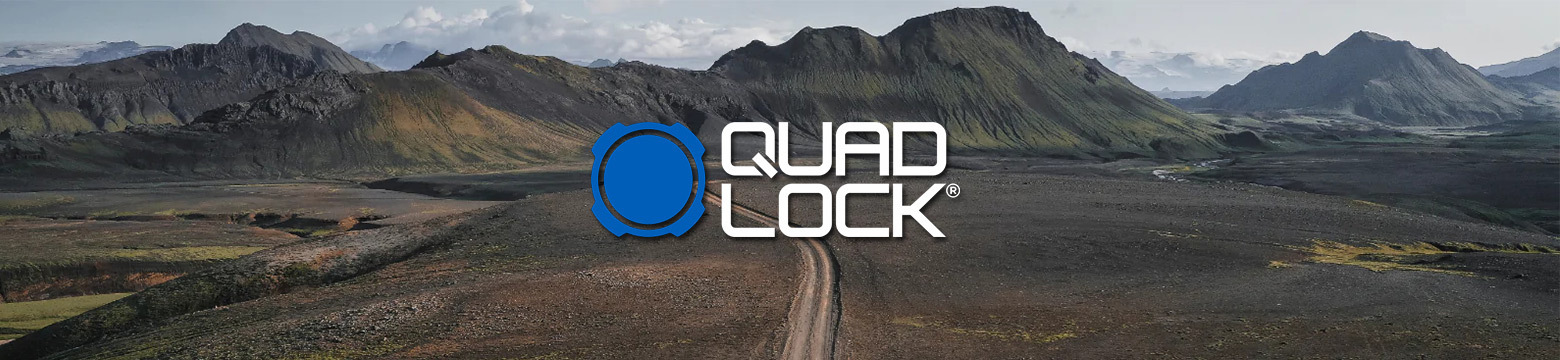 QuadLockBanner