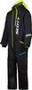 {PreviewImageFor} Scott DS Shell Dryo 2023 Цельный костюм снегохода