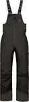 Scott XT Dryo Ladies Snowmobile Pants