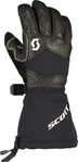 Scott Explorair Plus GTX Long Guanti per motoslitte