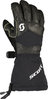 Preview image for Scott Explorair Plus GTX Long Snowmobile Gloves