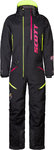 Scott DS Shell Dryo Ladies One Piece Snowmobile Suit