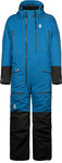 Scott Roop Dryo 2023 Цельный костюм снегохода