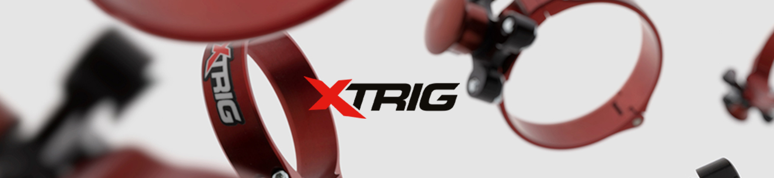 XTRIGBanner