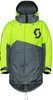 Preview image for Scott Warm-Up Snowmobile Coat