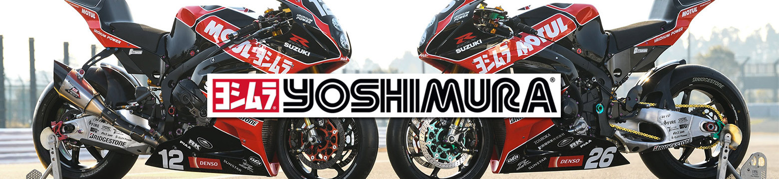 YoshimuraUSBanner