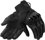 Revit Speedart Air Motorcycle Gloves