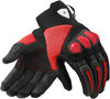 Revit Speedart Air Motorcycle Gloves