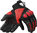 Revit Speedart Air Gants de moto