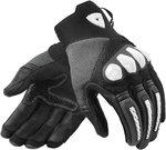 Revit Speedart Air Motorradhandschuhe