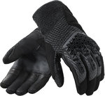 Revit Offtrack 2 Motorcycle Gloves
