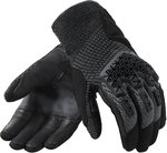 Revit Offtrack 2 Motorradhandschuhe