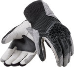 Revit Offtrack 2 Motorcycle Gloves