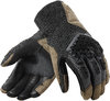 Revit Offtrack 2 Motorcycle Gloves