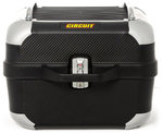 Circuit Equipment Smart 28L Long Top Case