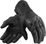 Revit Redhill Guants per a motocicletes