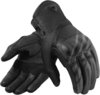 Revit Redhill Motorcycle Gloves