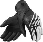 Revit Redhill Guantes de motocicleta