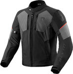 Revit Catalyst H2O Motorcycle Textile Jacket