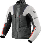 Revit Offtrack 2 H2O Motorsykkel Tekstil Jacket
