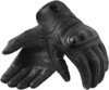 Vorschaubild für Revit Monster 3 Motorradhandschuhe