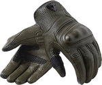 Revit Monster 3 Motorcycle Gloves