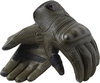 Preview image for Revit Monster 3 Motorcycle Gloves