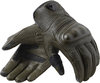 Vorschaubild für Revit Monster 3 Motorradhandschuhe