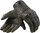 Revit Monster 3 Motorcycle Gloves