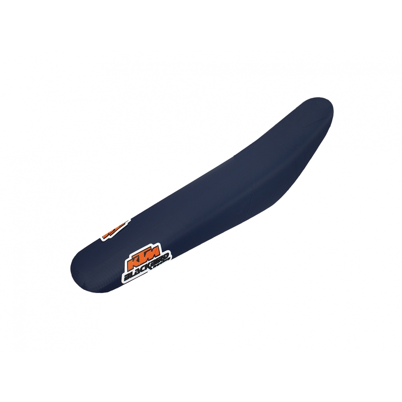 Blackbird Moon KTM SX/SX-F Sitzbezug