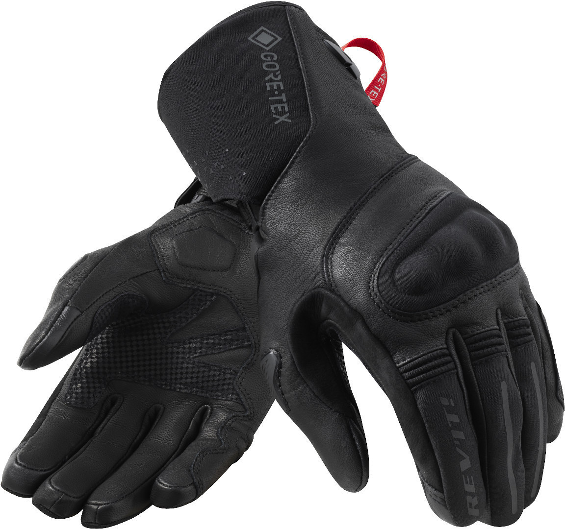Gore tex winter motorcycle gloves store