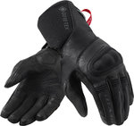 Revit Lacus GTX Gants de moto imperméables