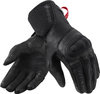 Preview image for Revit Lacus GTX waterproof Motorcycle Gloves