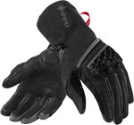 Revit Contrast GTX Guantes de motocicleta impermeables