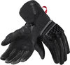 Preview image for Revit Contrast GTX waterproof Motorcycle Gloves