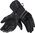 Revit Contrast GTX waterproof Motorcycle Gloves