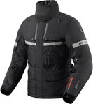 Revit Poseidon 3 GTX Veste textile de moto