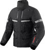 Preview image for Revit Poseidon 3 GTX Motorcycle Textile Jacket