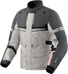 Revit Poseidon 3 GTX Мотоцикл Текстильная куртка