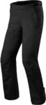 Revit Berlin H2O Pantalon textile de moto