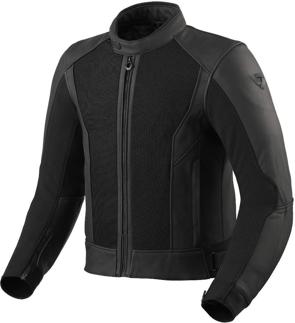 Revit ignition clearance 3