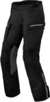 Revit Offtrack 2 H2O Pantalon textile de moto