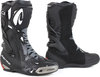Preview image for Forma Phantom Flow Motorcycle Boots