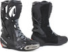 Forma Phantom Flow Bottes de moto