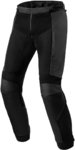 Revit Ignition 4 H2O Pantalones de cuero para moto